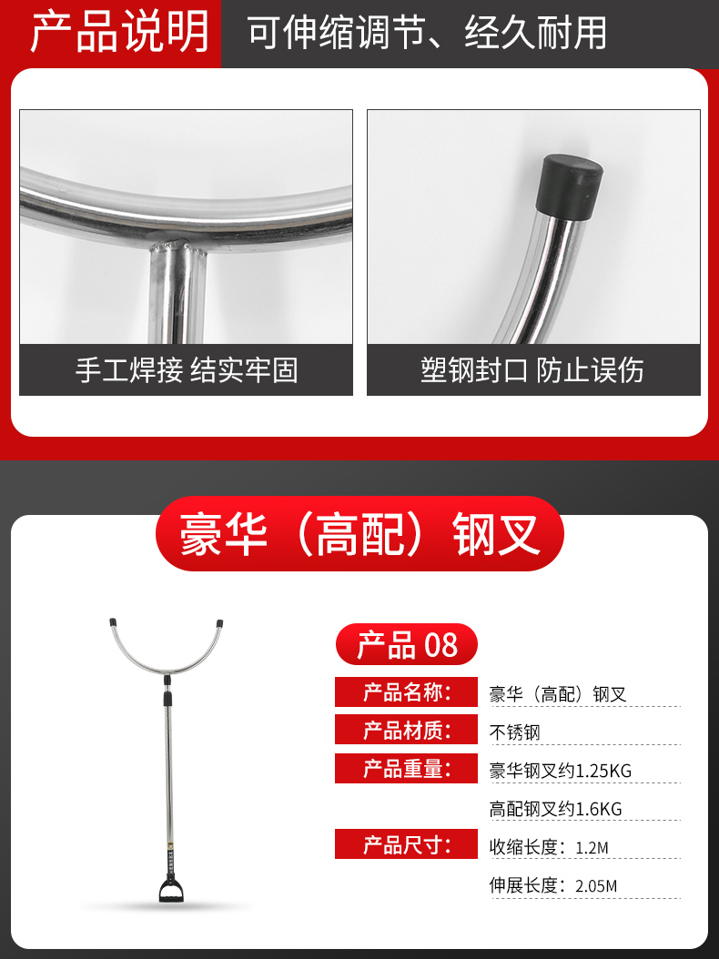 香港手机资料图库