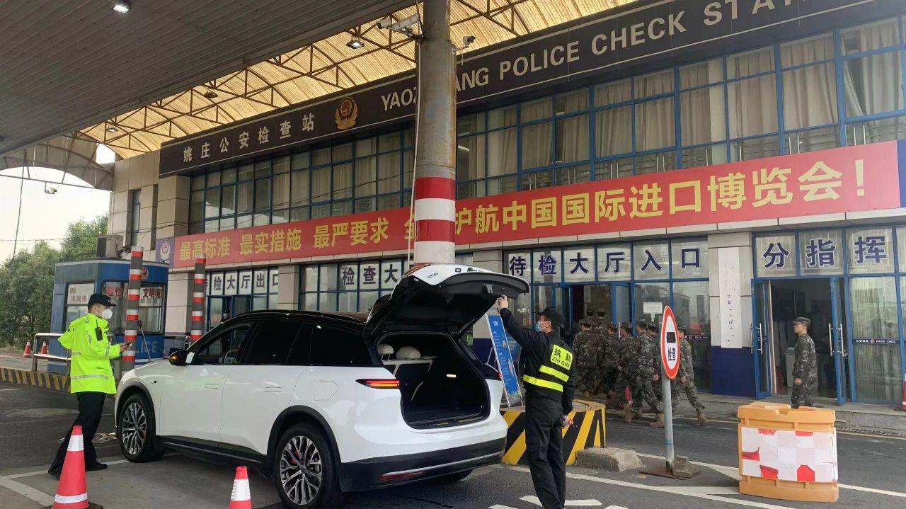 香港手机资料图库